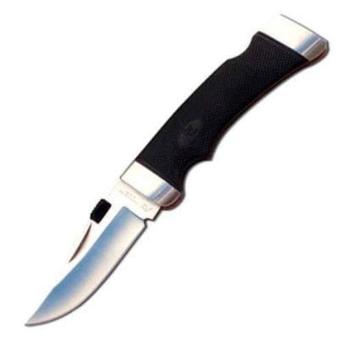 Складной нож Katz Cheetah Small Clip Point Складной нож Katz Cheetah Small Clip Point