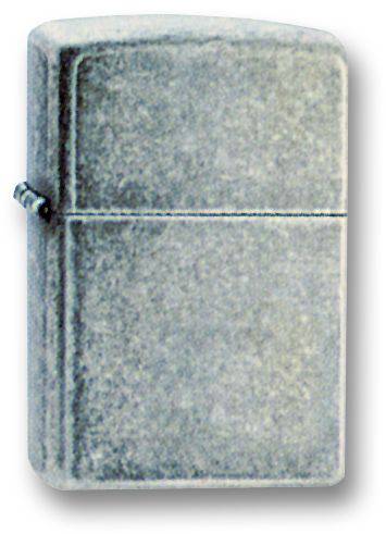 499 ZIPPO ЗажигалкаAntique Silver Plate 499 ZIPPO ЗажигалкаAntique Silver Plate
