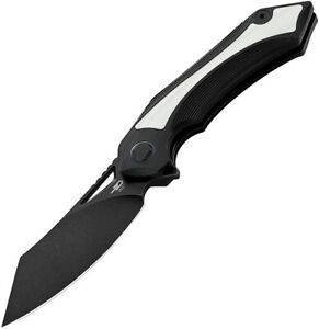 Складной нож Bestech Knives Kasta Складной нож Bestech Knives Kasta