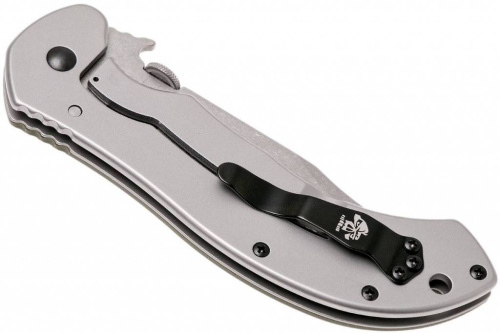 3810 Kershaw Emerson Design CQC-10K 6030 фото 3