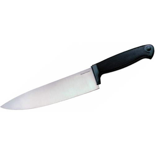 2011 Cold Steel Нож шефа Chef's knife 20 см 2011 Cold Steel Нож шефа Chef's knife 20 см