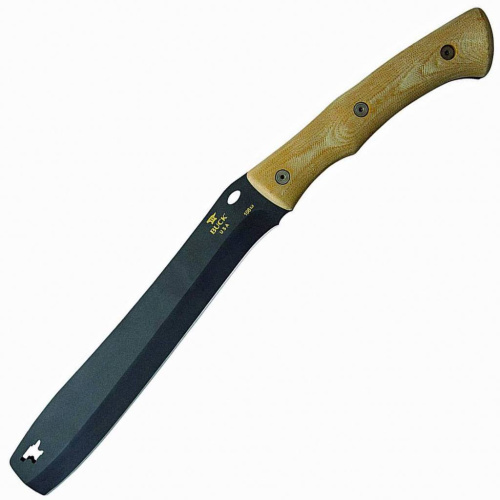 271 Buck Compadre Froe - 0108BRS1 фото 2 271 Buck Compadre Froe - 0108BRS1 фото 2