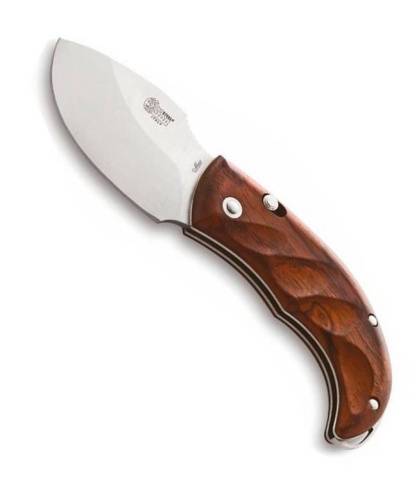 3810 Lion Steel Skinner 8901 ST фото 2