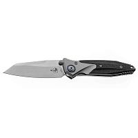 Складной нож Microtech Socom Bravo Mini Warcom