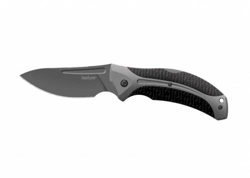 236 Kershaw складной 1898 - LoneRock фото 10