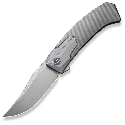 5891 WE Knife Shuddan