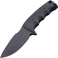 Военный нож Medford NAV-H