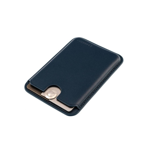 Складной нож Daggerr Cardknife Bronze фото 8