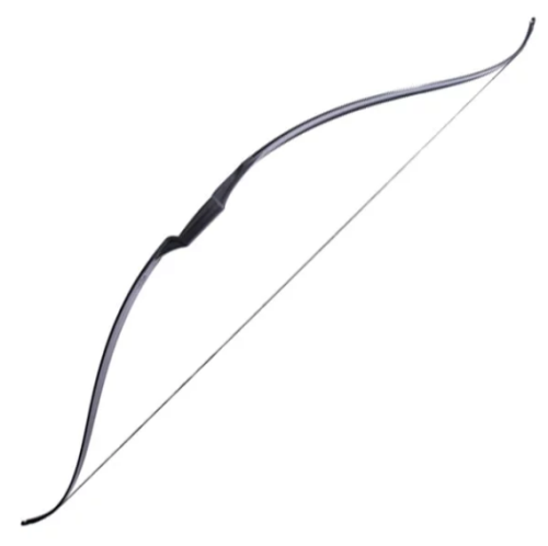 Rolan Archery Rolan Snake 50" Rolan Archery Rolan Snake 50"