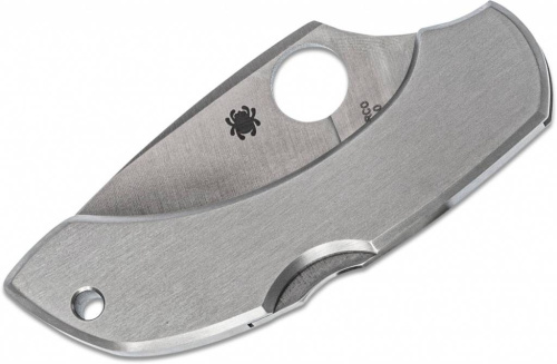 Складной нож Spyderco Dragonfly 2 - 28S фото 8 Складной нож Spyderco Dragonfly 2 - 28S фото 8