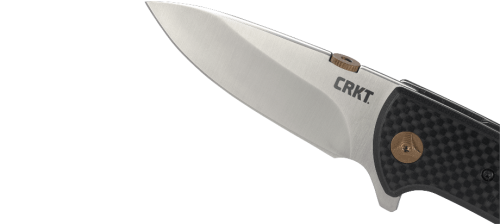 Складной нож CRKT Avant фото 4 Складной нож CRKT Avant фото 4