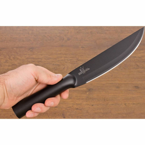 1039 Cold Steel Bushman 95BUSK фото 2 1039 Cold Steel Bushman 95BUSK фото 2