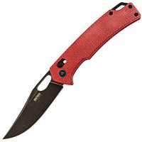  складной нож SRM 9203-MR2