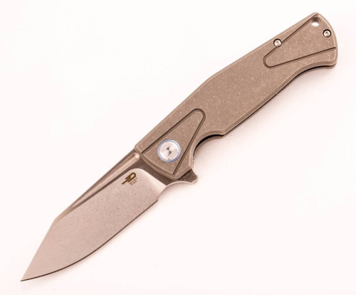 Складной нож Bestech Knives Horus BT1901B