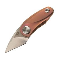 Складной нож Bestech Tulip BT1912D можно купить по цене .                            