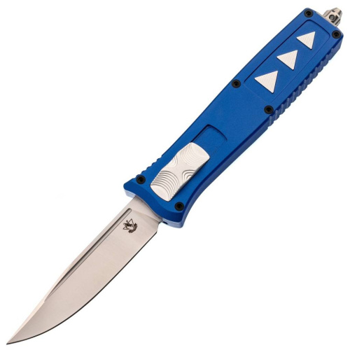 Steelclaw Аргон-01 Steelclaw Аргон-01