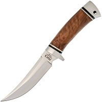 Нож скрытого ношения Pirat Нож Рысь VD40