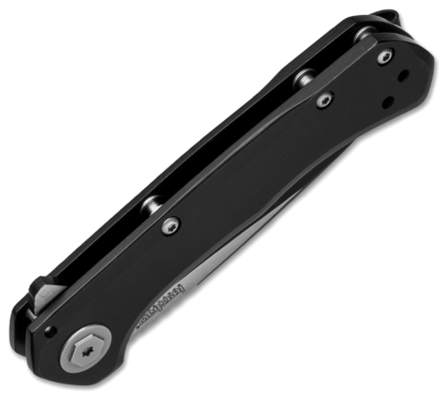 Складной нож Kershaw Showtime K1955 фото 2