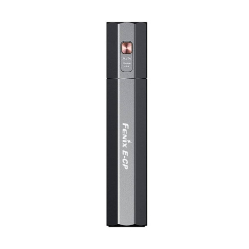 798 Fenix  Fenix E-CPфункцией повербанка