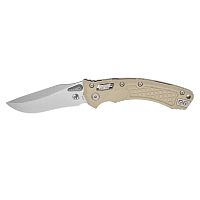 Нож Microtech Amphibian 137RL-10FRGTTA