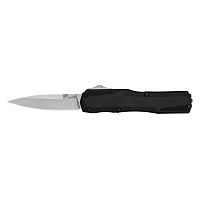 Боевой нож Kershaw Livewire
