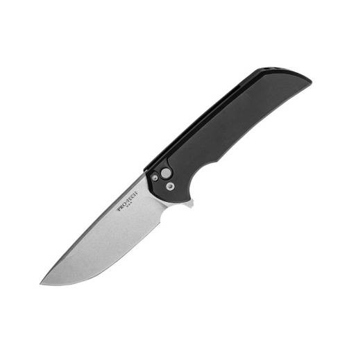 5891 Pro-Tech Mordax