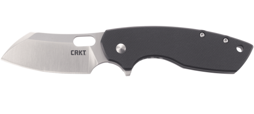 Складной нож CRKT Pilar® фото 5