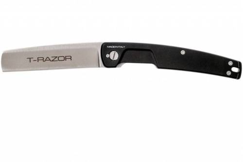 5891 Extrema Ratio T-Razor Satin фото 6