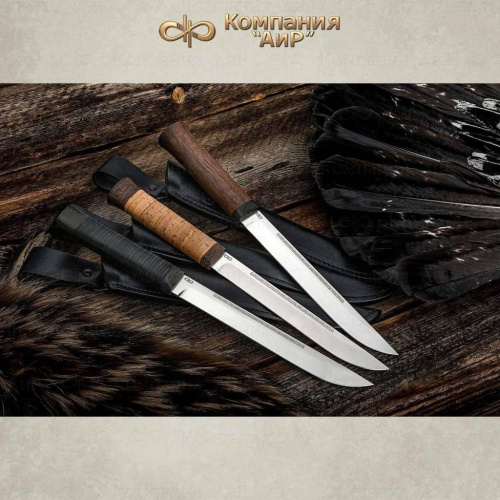 2140 Бурятский средний фото 5 2140 Бурятский средний фото 5