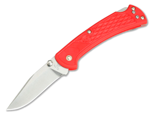 Складной нож Buck Ranger Slim Select 0112RDS2 фото 24 Складной нож Buck Ranger Slim Select 0112RDS2 фото 24