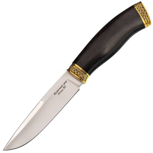 2140 Ножи Крутова Барс 2140 Ножи Крутова Барс