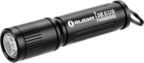 798 Olight Фонарьi3E eos