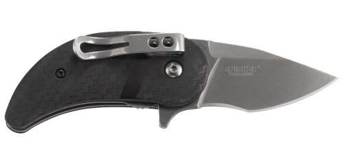 Складной нож CRKT Snicker™ фото 10 Складной нож CRKT Snicker™ фото 10
