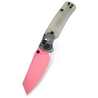 Складной нож Bestech Knives Cicada's Wing
