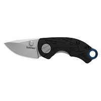 Складной нож Kershaw Aftereffect  K1180