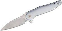 Складной нож CJRB Cutlery Agave