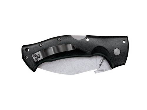 3810 Cold Steel Rajah III 62KGM фото 9