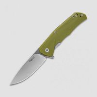Складной нож LionSteel T.R.E.