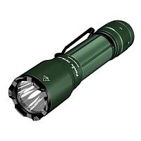 Фонарь для рыбалки Fenix 