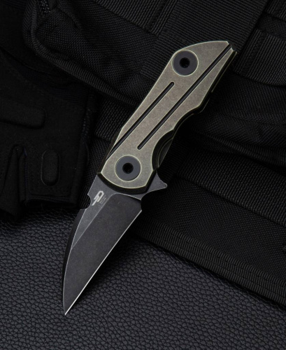 Складной нож Bestech Knives 2005 Delta фото 4 Складной нож Bestech Knives 2005 Delta фото 4