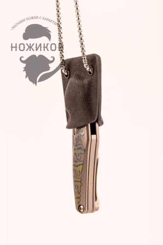 Складной нож Bestech Knives The Reticulan BT1810E фото 13 Складной нож Bestech Knives The Reticulan BT1810E фото 13