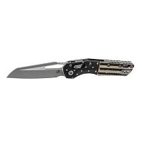 Складной нож Microtech 