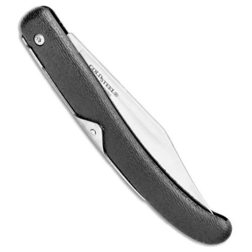 236 Cold Steel Складной нож Kudu Lite фото 6
