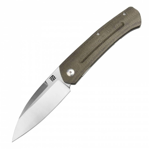 Складной нож Artisan Cutlery Centauri Складной нож Artisan Cutlery Centauri