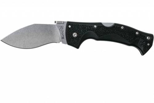 3810 Cold Steel Rajah III 62KGM фото 6