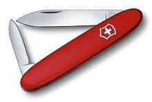 Военный нож Victorinox Ecoline