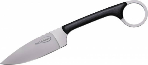 87 Cold Steel НожBird и Game 20A 87 Cold Steel НожBird и Game 20A