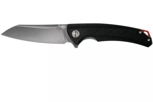 Складной нож Bestech Knives Texel фото 4