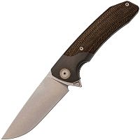 Складной нож Maxace Knife 