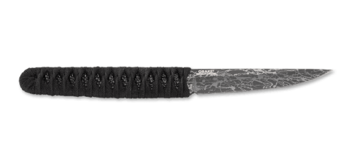 2011 CRKT Obake фото 2 2011 CRKT Obake фото 2